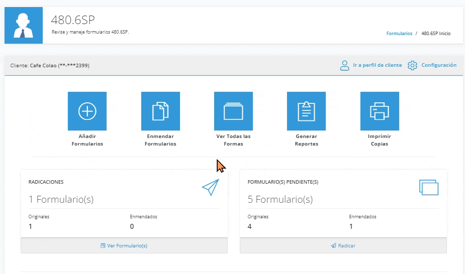 crear 480 manual añadir formularios.gif