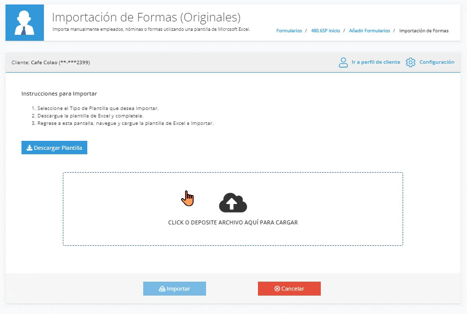 crear 480 excel descargar plantilla.gif