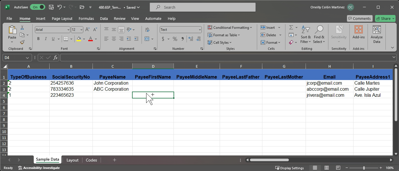 crear 480 excel template.gif