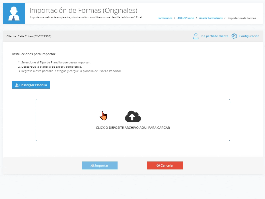 crear 480 excel importar excel.gif