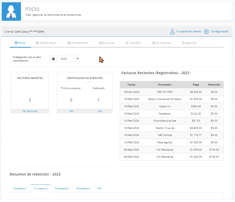 crear 480 ver formularios.gif