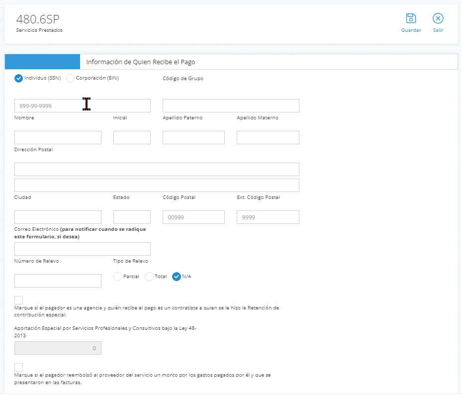 crear 480 manual llenar 480.gif