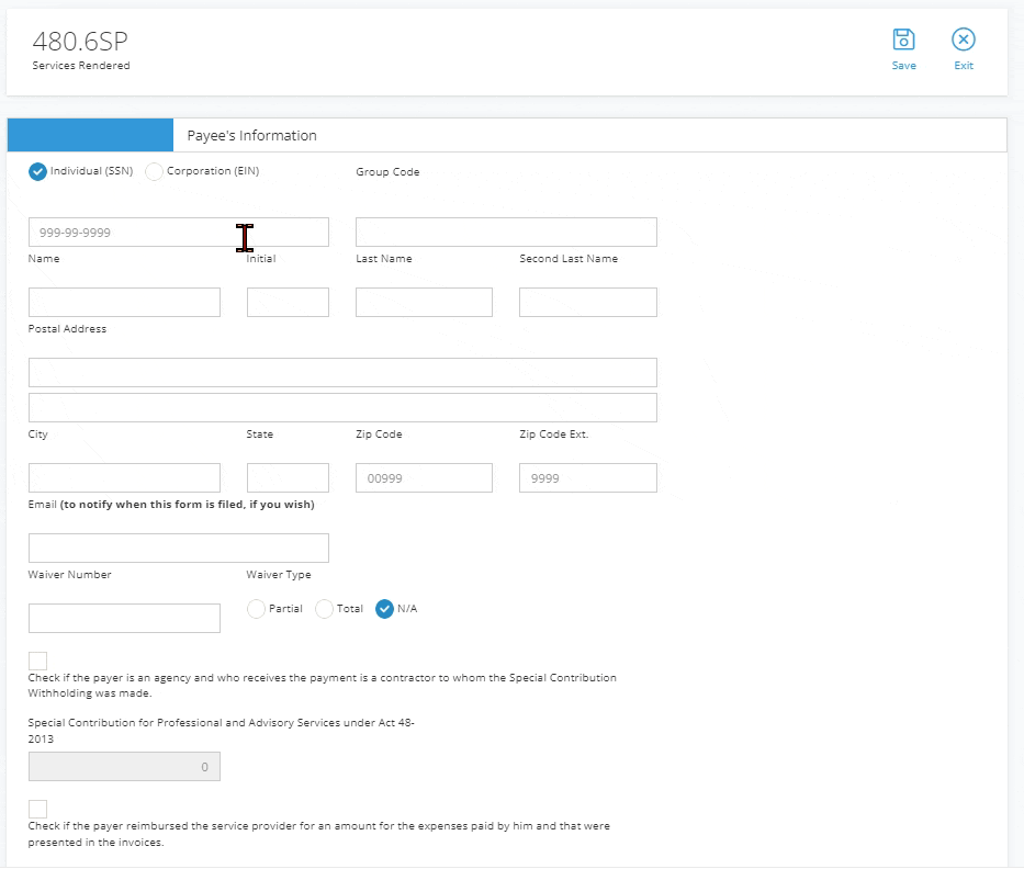 create 480 manually fill form.gif