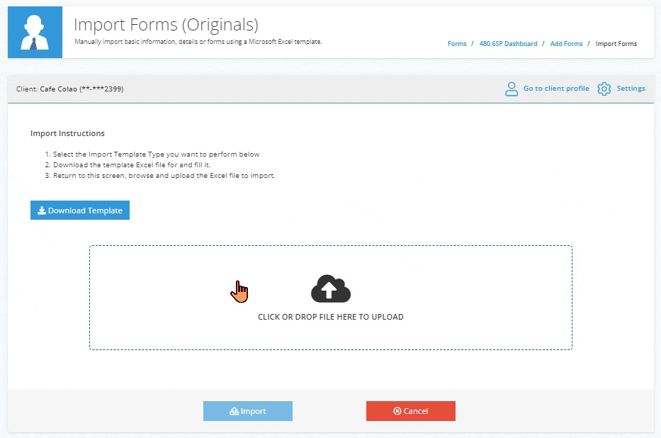create 480 download template.gif