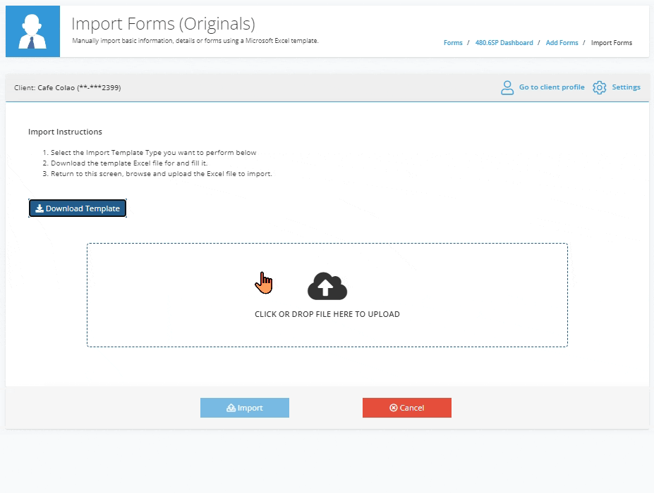 create 480 excel import excel.gif