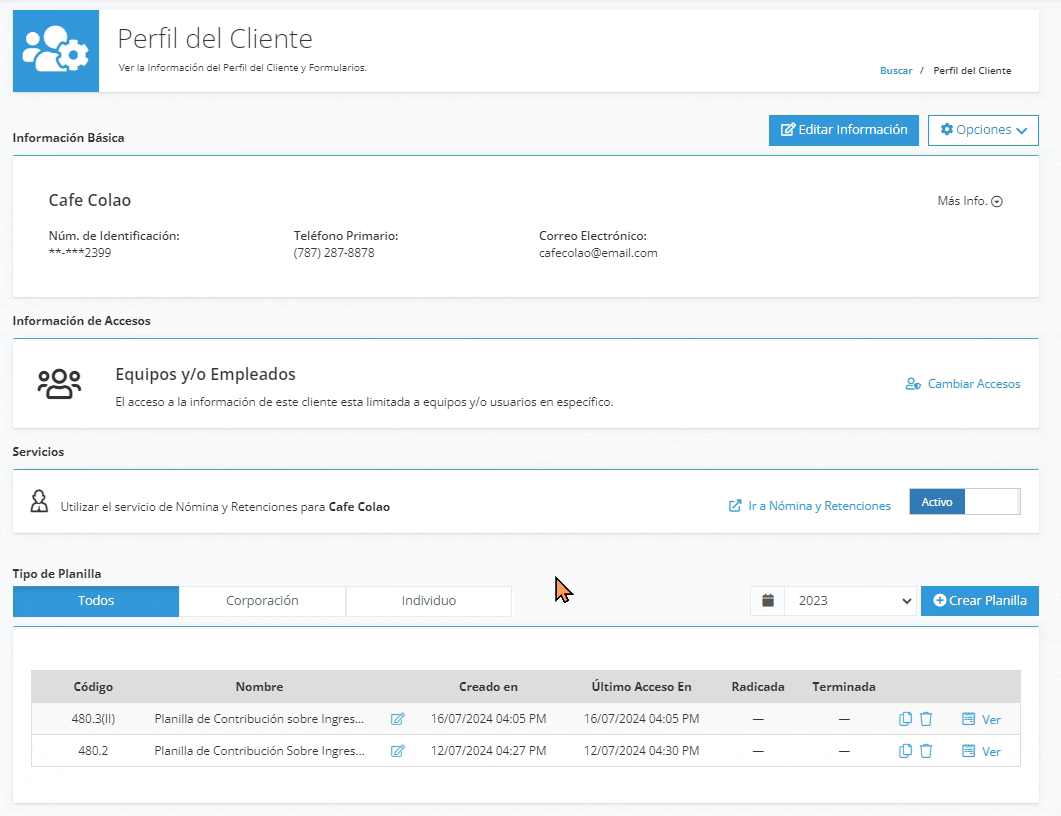 copiar planilla crear copia externa.gif