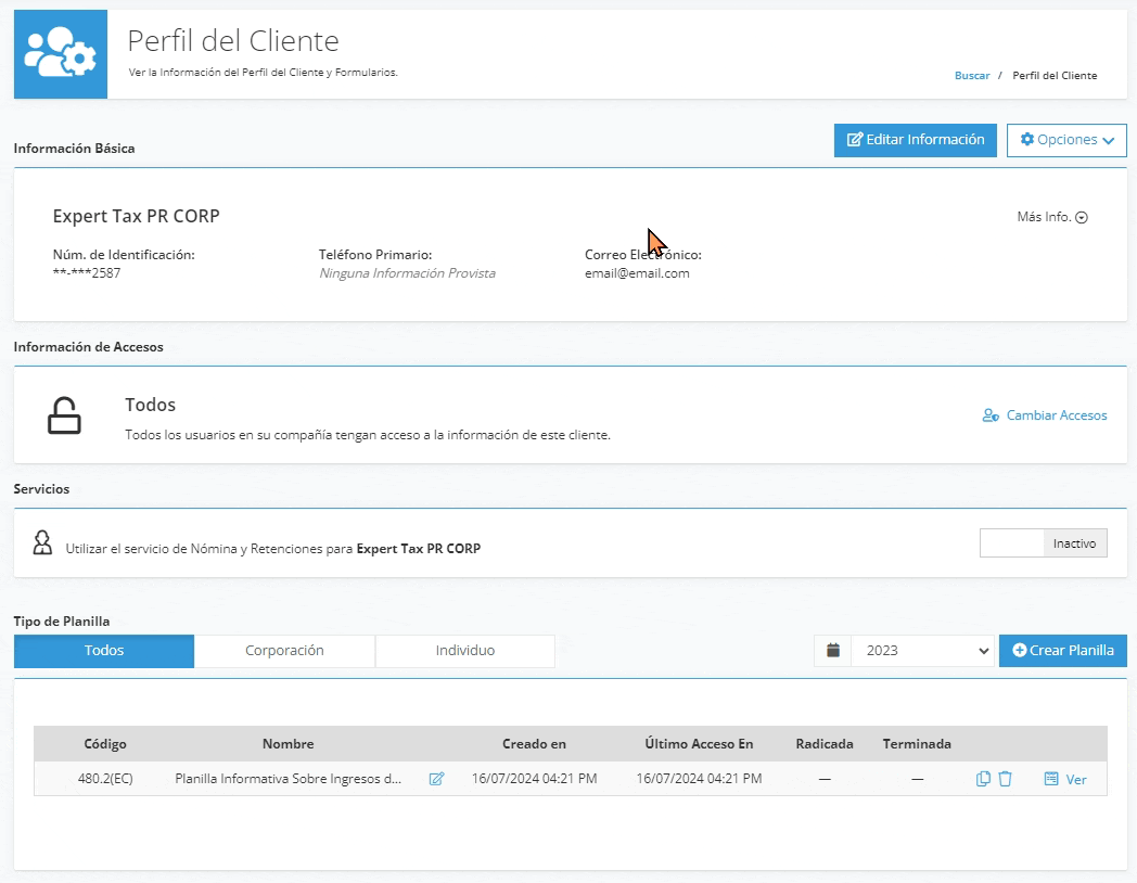 copiar planilla entrar codigo.gif
