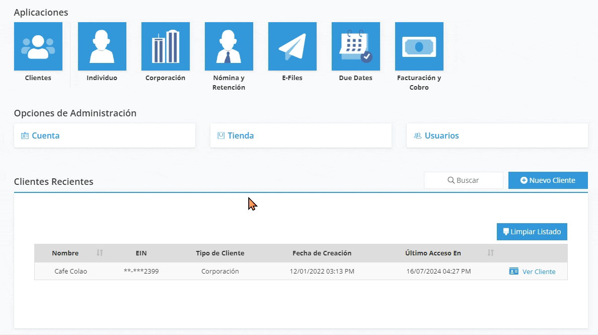 copiar planilla ver cliente.gif