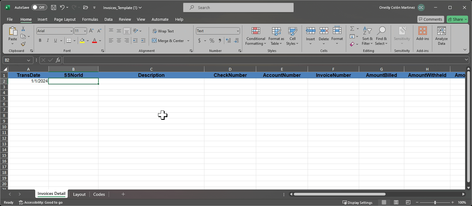 Crear factura excel plantilla.gif