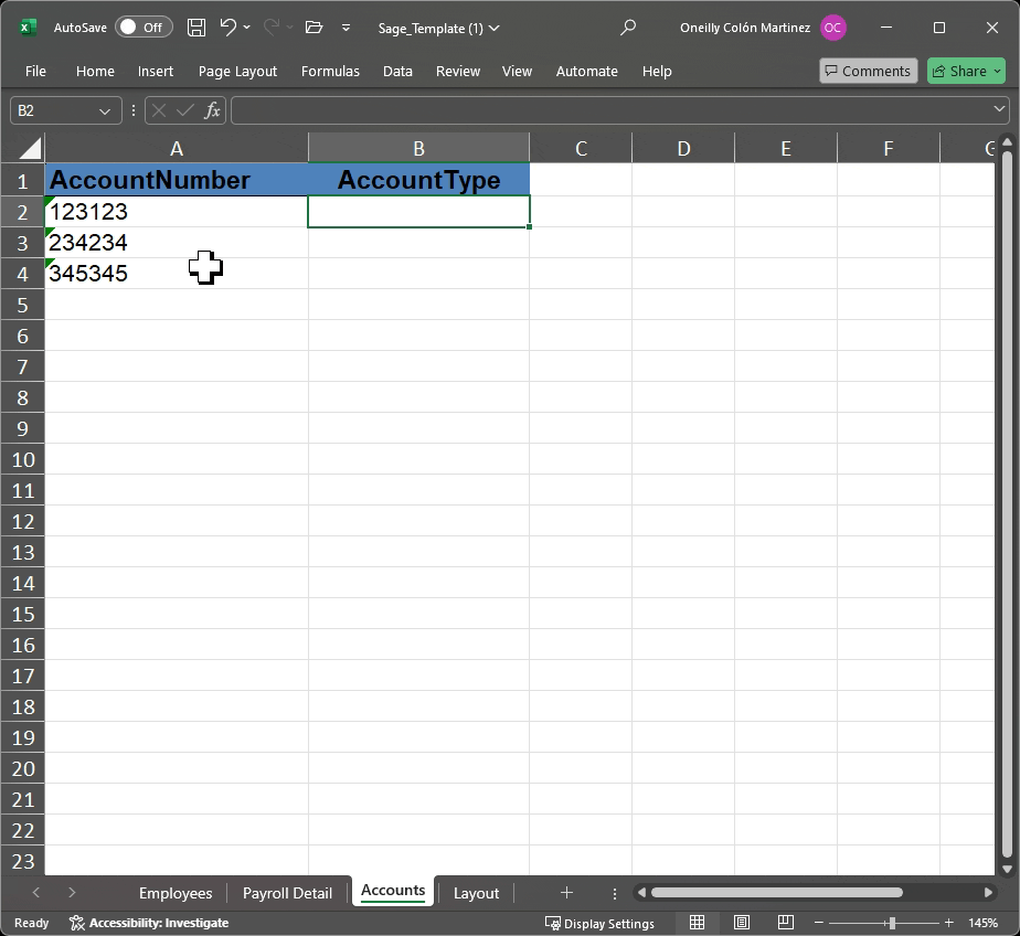 sage cuentas excel.gif