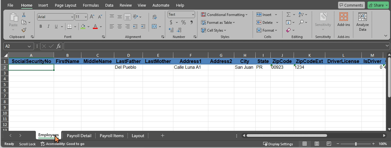 Excel empleados.gif