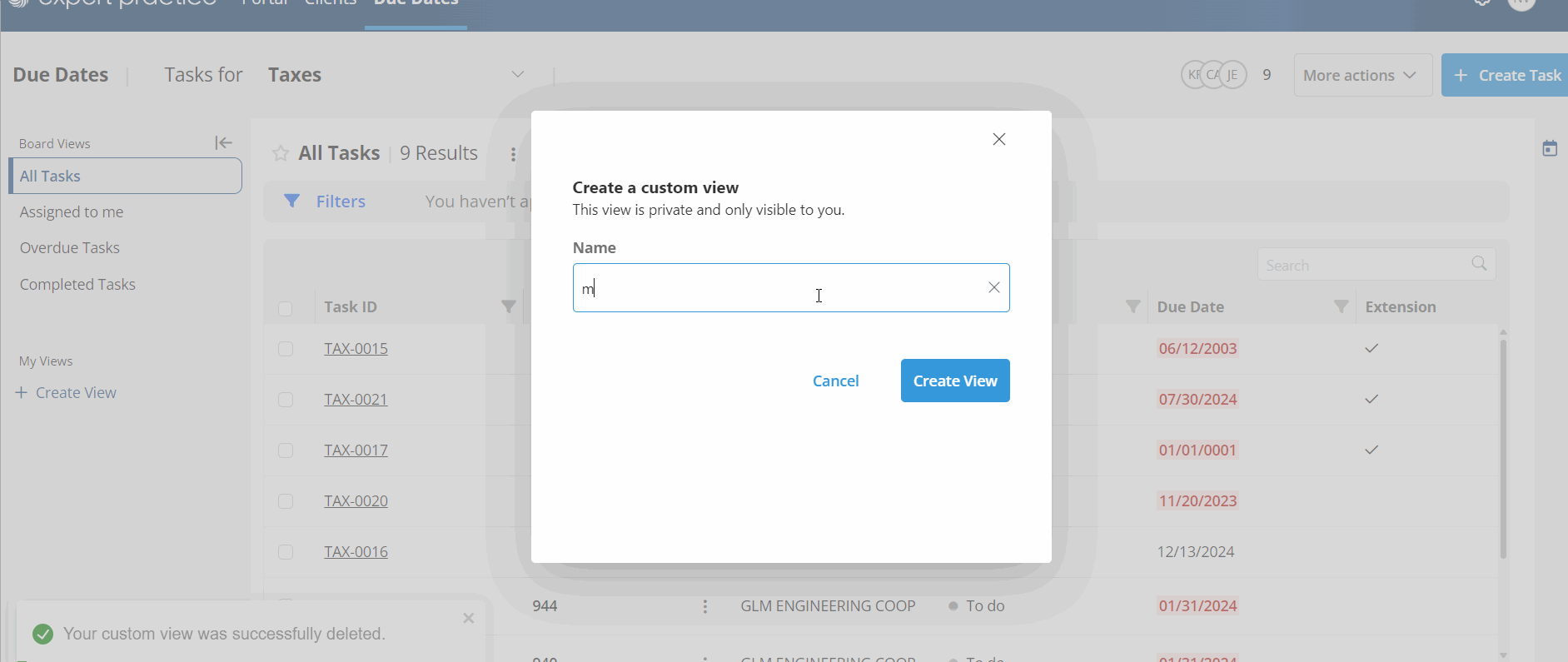 view2.gif