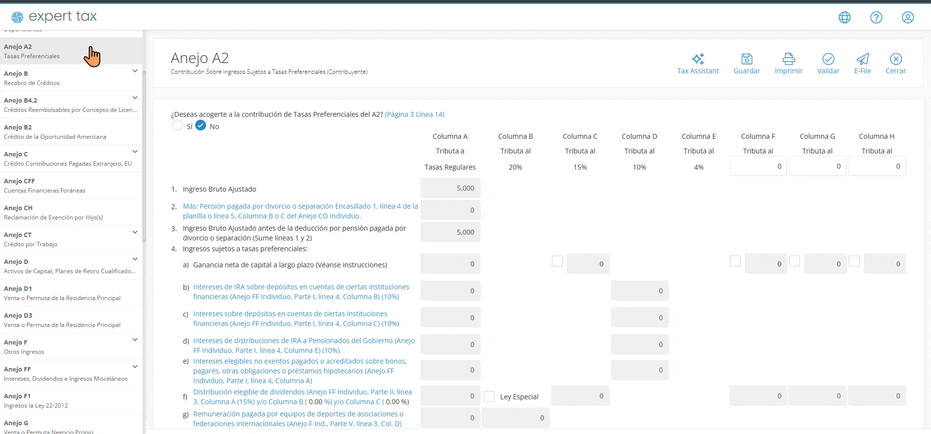 tasa preferencial A2.gif