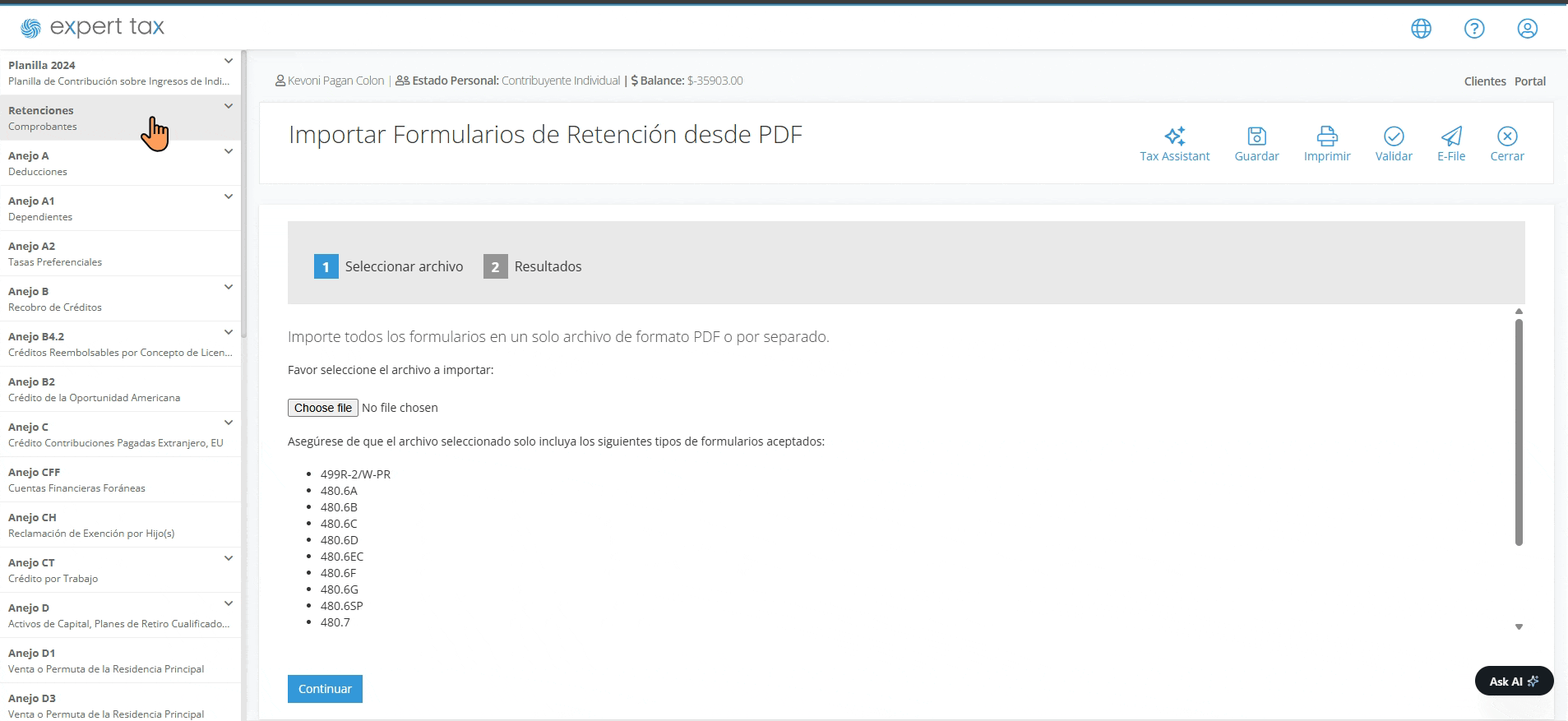 importar pdf 482.gif