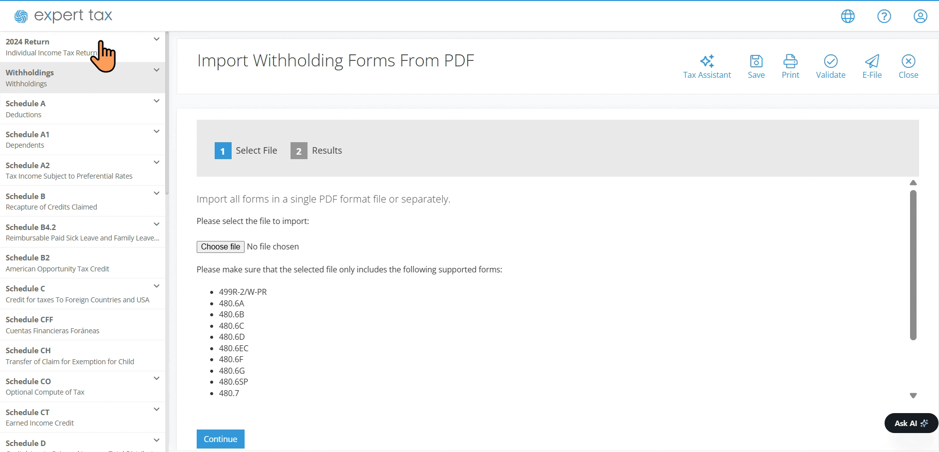 importar pdf 482 ingles.gif
