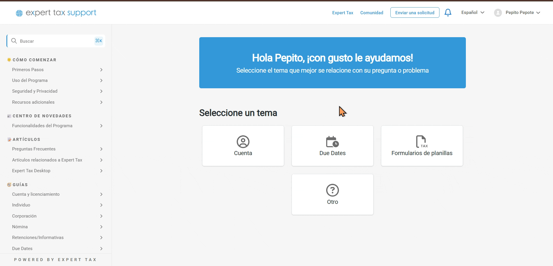 Crear ticket paso 2.gif