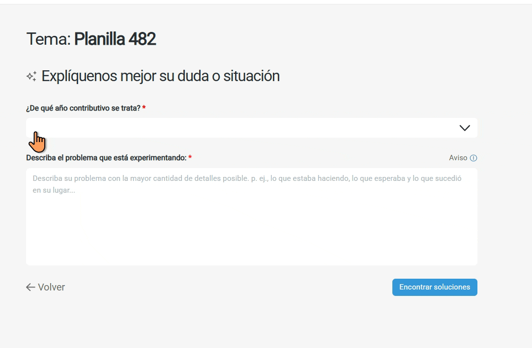 Crear ticket paso 3.gif