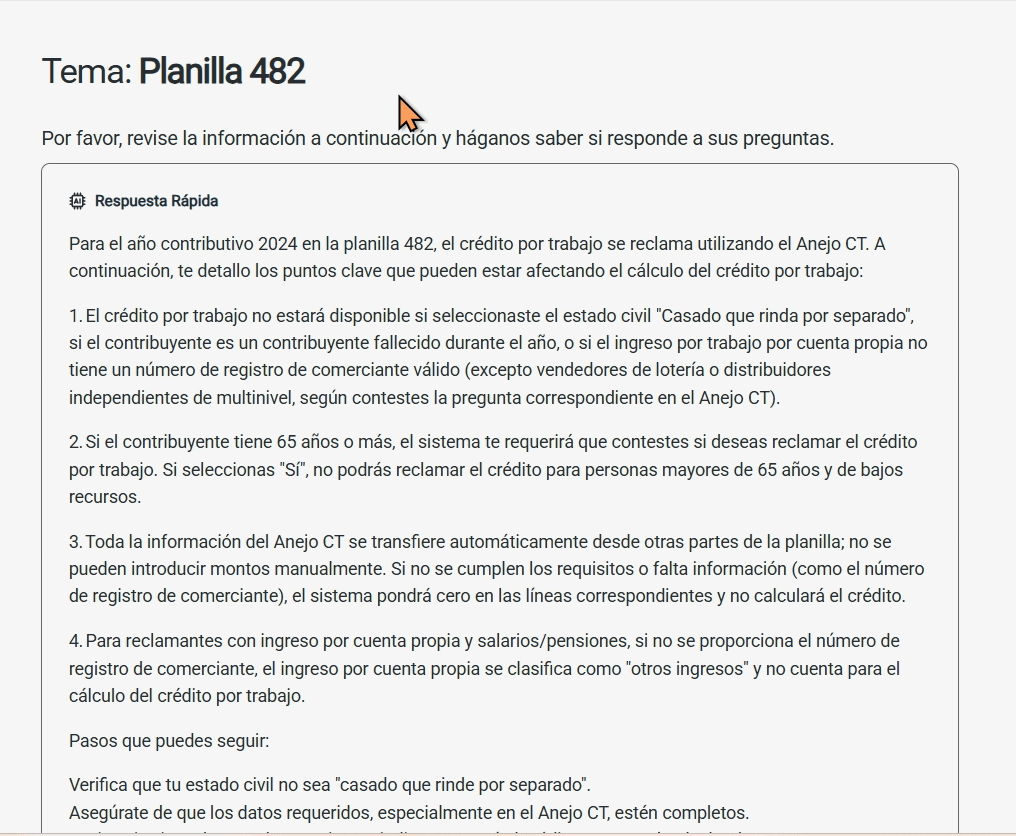 crear ticket paso 4.gif