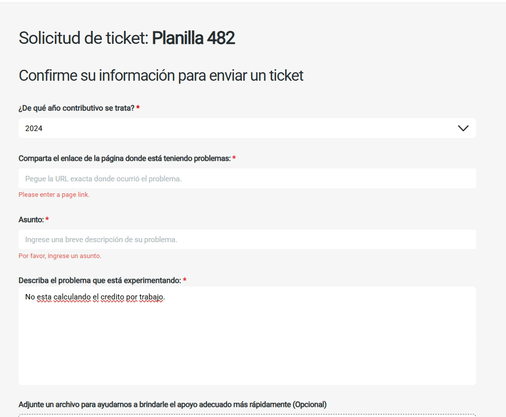crear ticket paso 5.gif