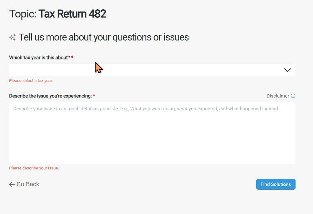 create ticket step 3.gif