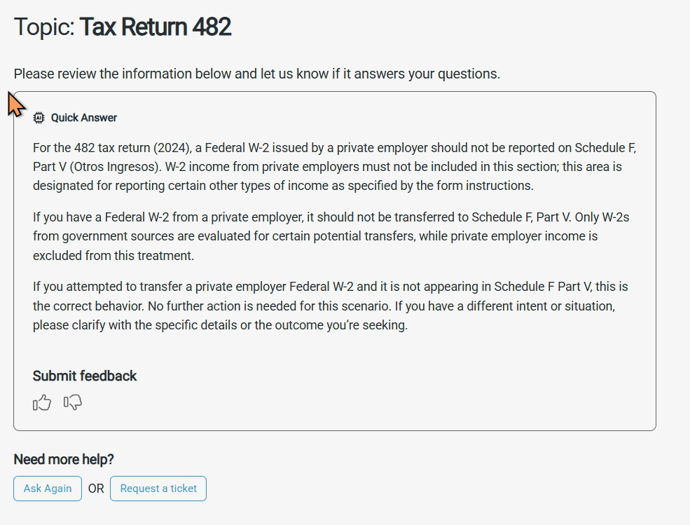 create ticket step 4.gif