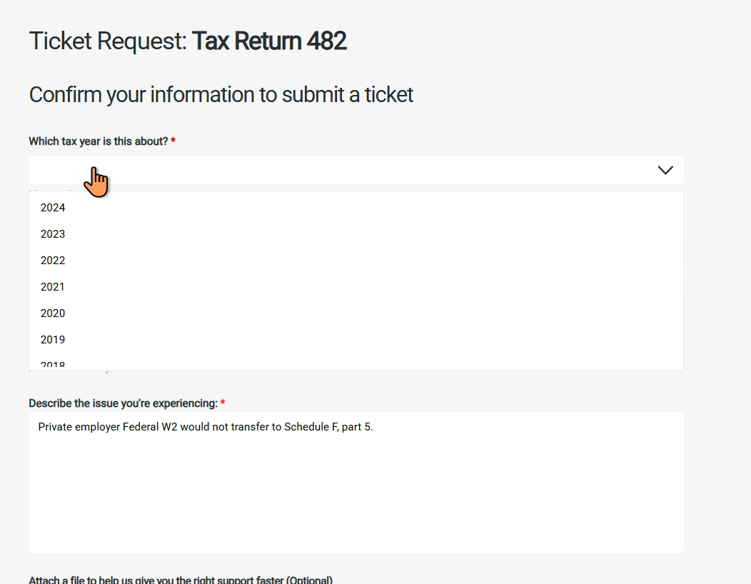 create ticket step 5.gif