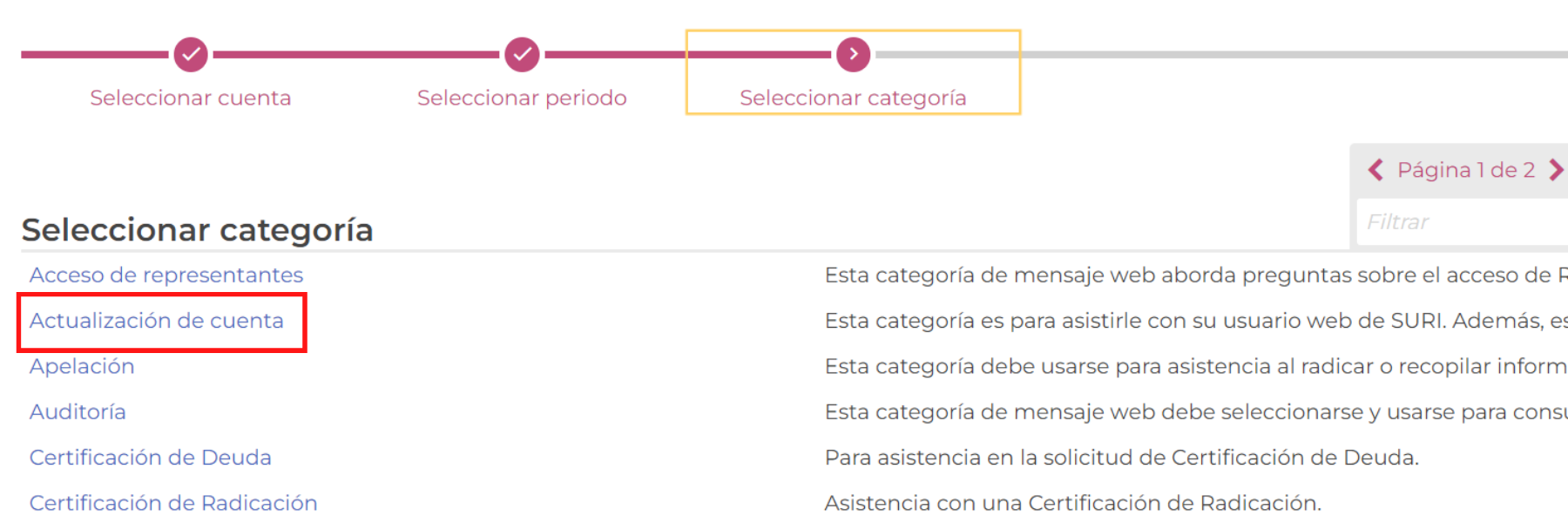 _Gracias__-_Newsletter__54_.png