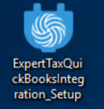 mceclip1.png