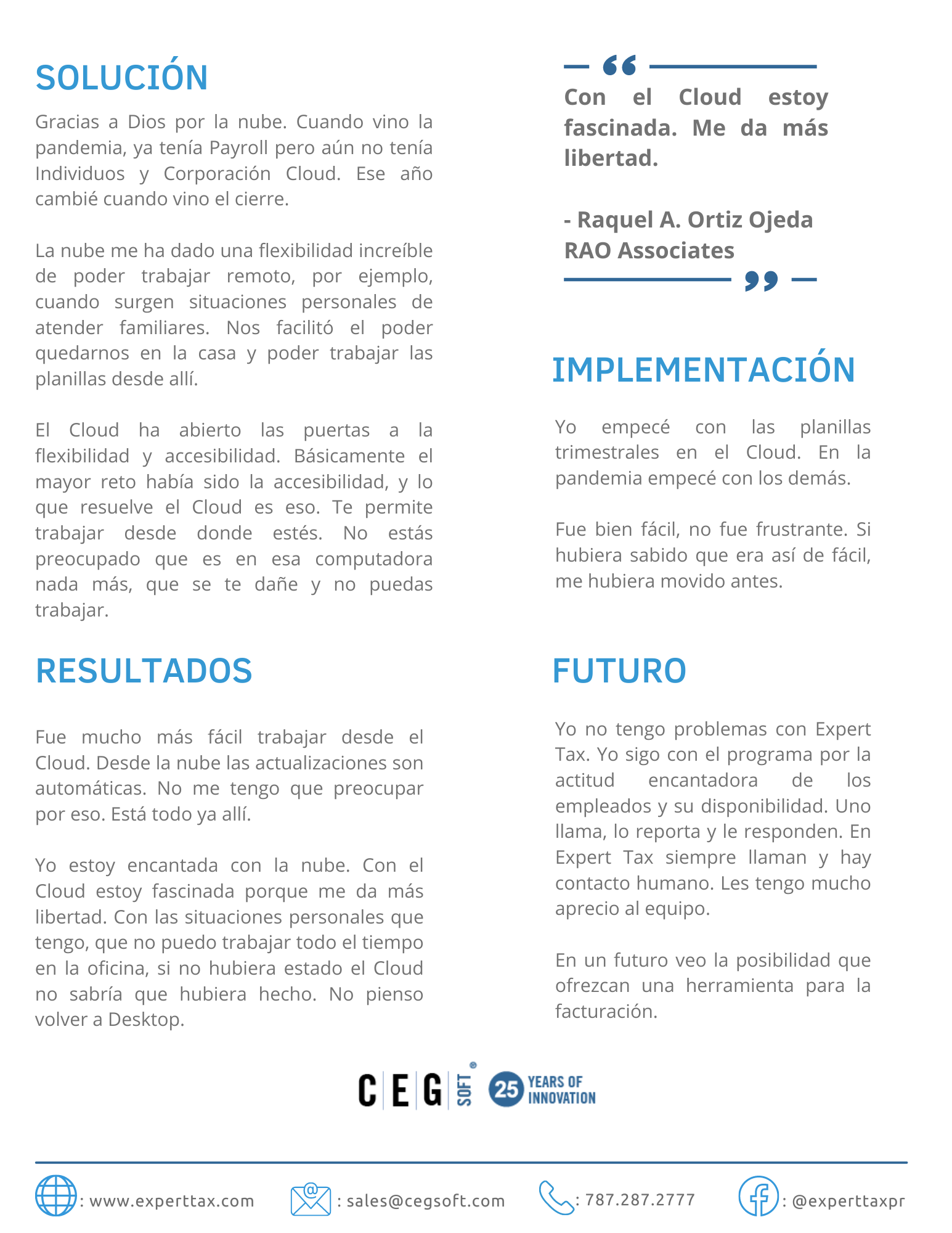 Copy_of_Case_Study-Expert_Tax__1_.png