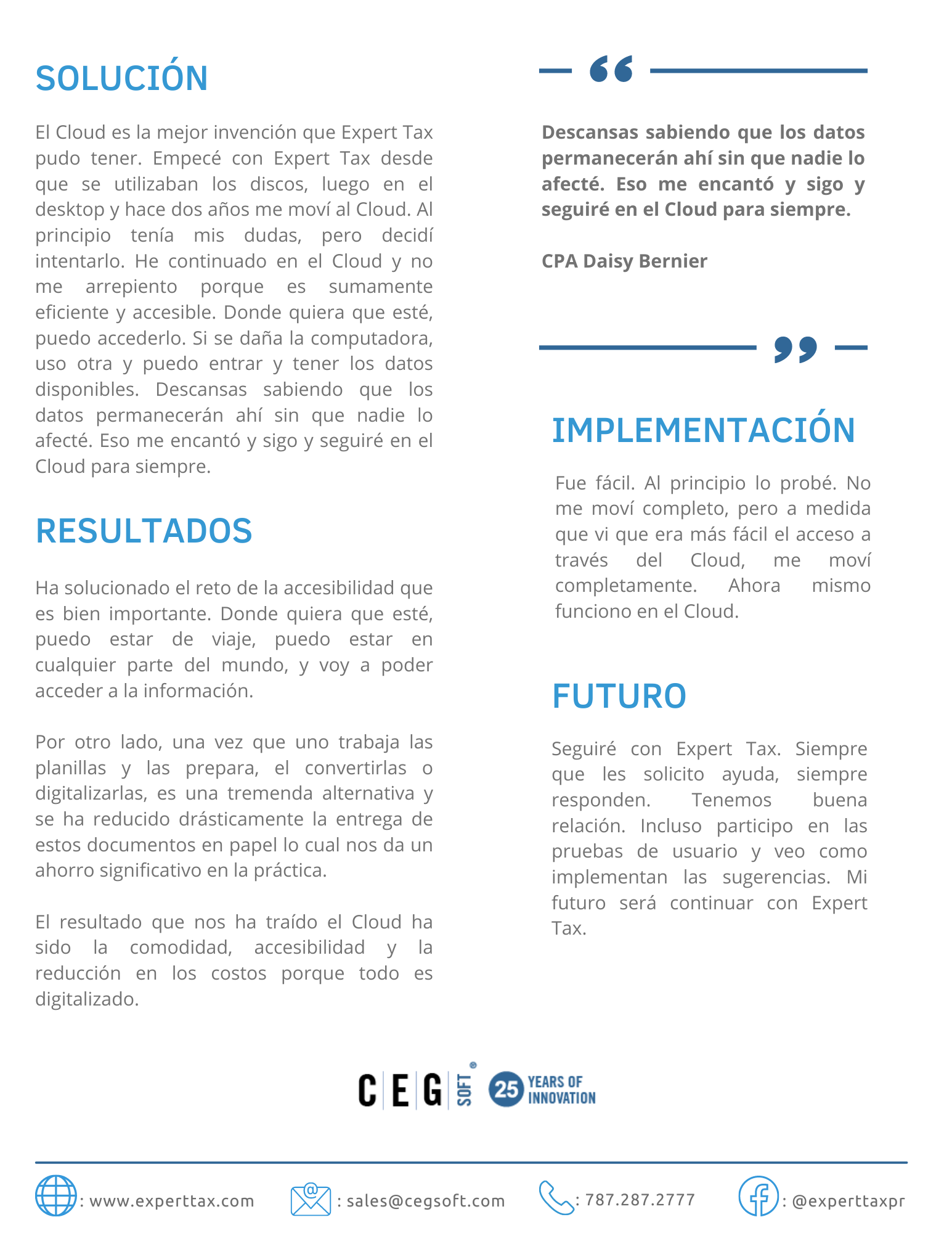 Estudio_de_Caso_Daisy_Bernier-Expert_Tax__3_.png