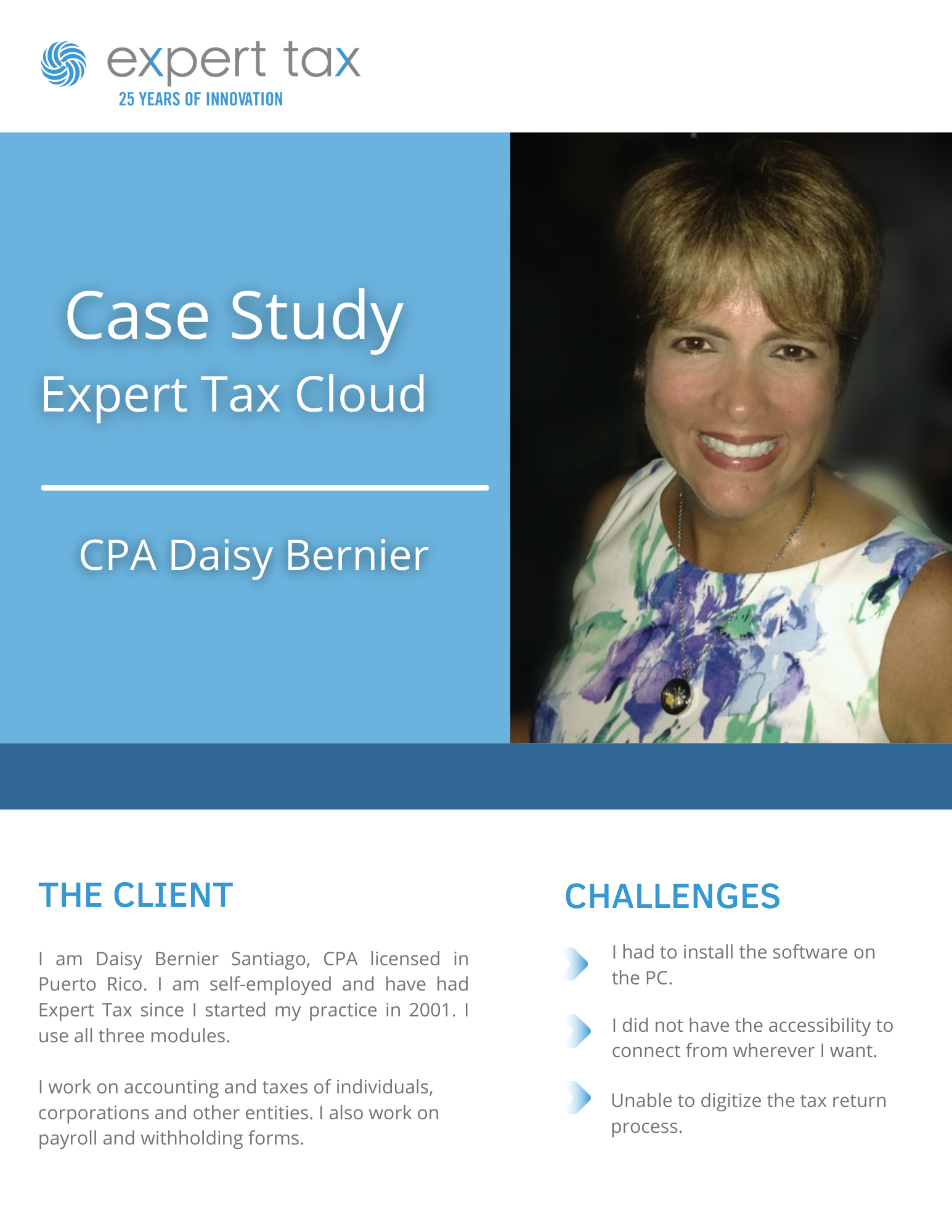 Daisy_Bernier_Case_Study-Expert_Tax__2_.png
