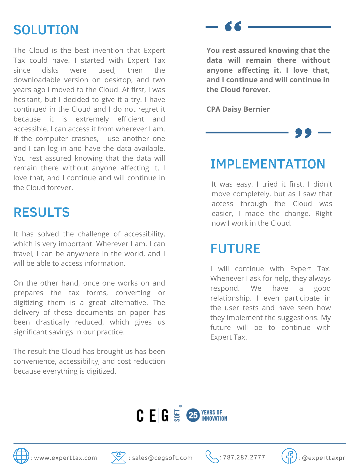Daisy_Bernier_Case_Study-Expert_Tax__3_.png